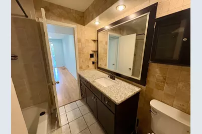 4635 Wild Indigo Street #503, Houston, TX 77027 - Photo 8