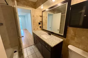 4635 Wild Indigo St, Houston, TX 77027 - Photo 8