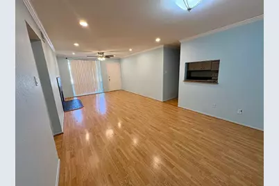 4635 Wild Indigo Street #503, Houston, TX 77027 - Photo 12