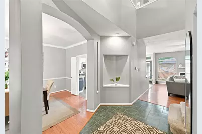 10827 Oak Acres Drive, Houston, TX 77065 - Photo 6