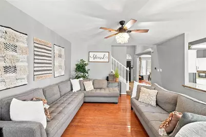 10827 Oak Acres Drive, Houston, TX 77065 - Photo 14