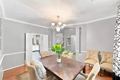 10827 Oak Acres Drive, Houston, TX 77065 - Photo 8