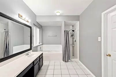 10827 Oak Acres Drive, Houston, TX 77065 - Photo 20