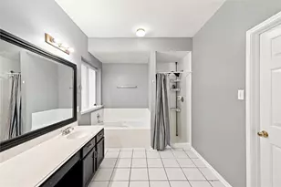 10827 Oak Acres Dr, Houston, TX 77065 - Photo 20