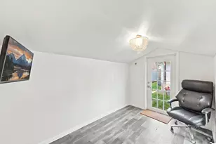 10827 Oak Acres Dr, Houston, TX 77065 - Photo 44
