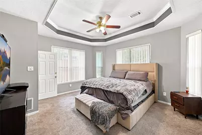 10827 Oak Acres Drive, Houston, TX 77065 - Photo 20