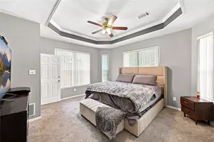 10827 Oak Acres Dr, Houston, TX 77065 - Photo 20