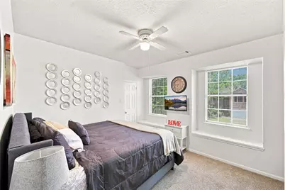 10827 Oak Acres Drive, Houston, TX 77065 - Photo 26