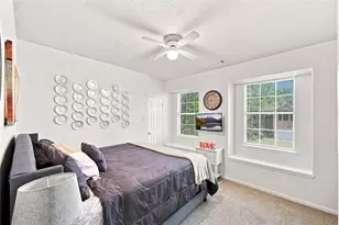 10827 Oak Acres Dr, Houston, TX 77065 - Photo 26