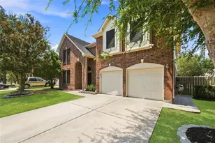 10827 Oak Acres Dr, Houston, TX 77065 - Photo 4