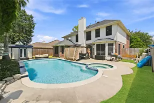 10827 Oak Acres Dr, Houston, TX 77065 - Photo 32