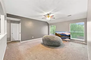 10827 Oak Acres Dr, Houston, TX 77065 - Photo 22