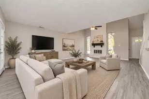 8114 Misty Ridge Ln, Houston, TX 77071 - Photo 8