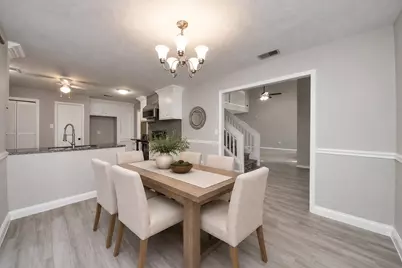 8114 Misty Ridge Lane, Houston, TX 77071 - Photo 8