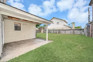 8114 Misty Ridge Ln, Houston, TX 77071 - Photo 28