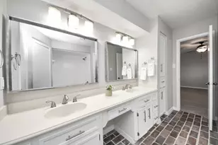 8114 Misty Ridge Ln, Houston, TX 77071 - Photo 20