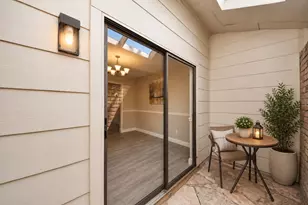 8114 Misty Ridge Ln, Houston, TX 77071 - Photo 26