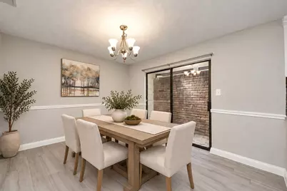 8114 Misty Ridge Lane, Houston, TX 77071 - Photo 6