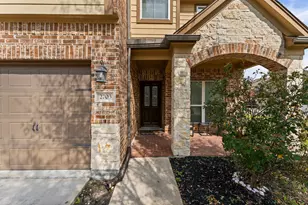 2703 Elm Crossing Trail, Spring, TX 77386 - Photo 4