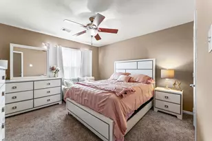 2703 Elm Crossing Trail, Spring, TX 77386 - Photo 24