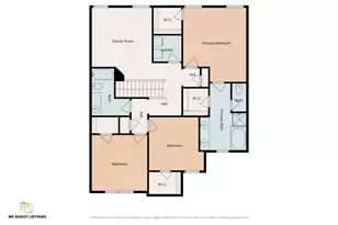 2703 Elm Crossing Trail, Spring, TX 77386 - Photo 32