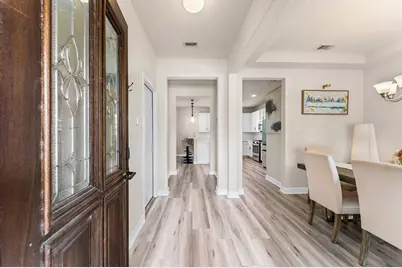 2703 Elm Crossing Trail, Spring, TX 77386 - Photo 6