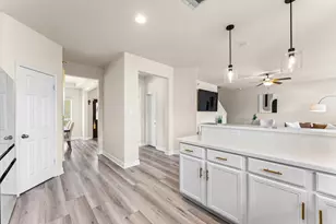 2703 Elm Crossing Trail, Spring, TX 77386 - Photo 12