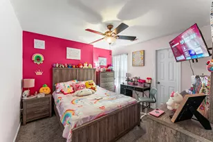 2703 Elm Crossing Trail, Spring, TX 77386 - Photo 22