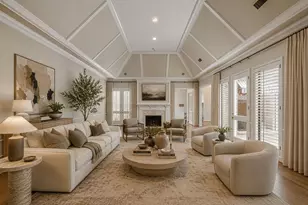 4876 Post Oak Timber Dr, Houston, TX 77056 - Photo 10
