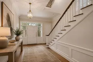 4876 Post Oak Timber Dr, Houston, TX 77056 - Photo 8