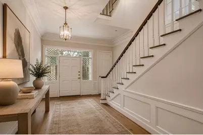 4876 Post Oak Timber Drive, Houston, TX 77056 - Photo 8