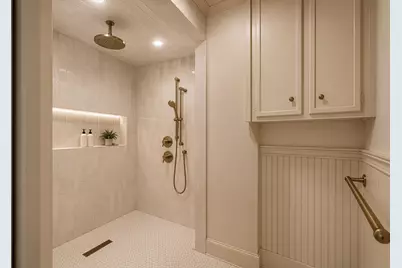 4876 Post Oak Timber Drive, Houston, TX 77056 - Photo 30