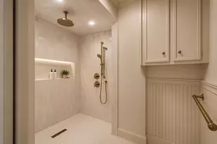 4876 Post Oak Timber Dr, Houston, TX 77056 - Photo 30