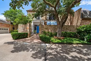 4876 Post Oak Timber Dr, Houston, TX 77056 - Photo 44
