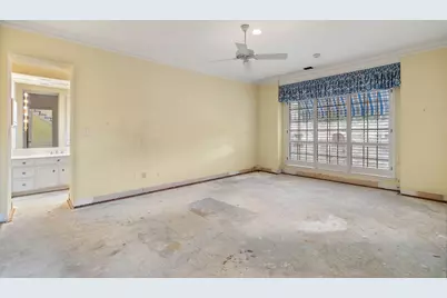 4876 Post Oak Timber Drive, Houston, TX 77056 - Photo 22