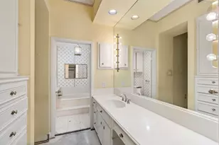 4876 Post Oak Timber Dr, Houston, TX 77056 - Photo 26