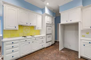 4876 Post Oak Timber Dr, Houston, TX 77056 - Photo 34