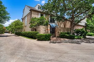 4876 Post Oak Timber Dr, Houston, TX 77056 - Photo 46