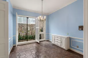 4876 Post Oak Timber Dr, Houston, TX 77056 - Photo 20