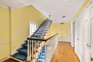 4876 Post Oak Timber Dr, Houston, TX 77056 - Photo 34