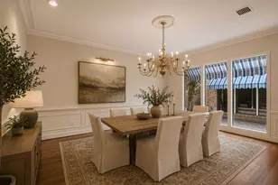 4876 Post Oak Timber Dr, Houston, TX 77056 - Photo 20