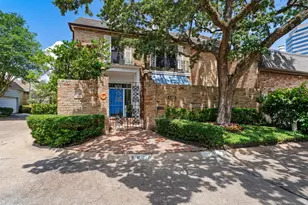 4876 Post Oak Timber Dr, Houston, TX 77056 - Photo 6