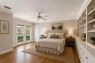 4876 Post Oak Timber Dr, Houston, TX 77056 - Photo 36