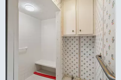 4876 Post Oak Timber Drive, Houston, TX 77056 - Photo 30