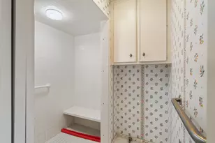 4876 Post Oak Timber Dr, Houston, TX 77056 - Photo 30