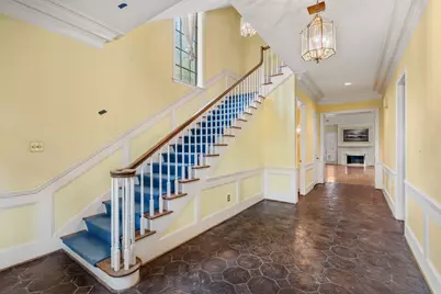 4876 Post Oak Timber Drive, Houston, TX 77056 - Photo 6