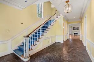 4876 Post Oak Timber Dr, Houston, TX 77056 - Photo 6