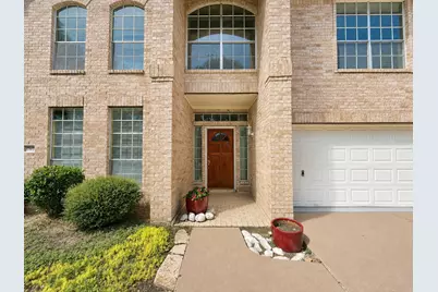 17807 Valley Palms Drive, Spring, TX 77379 - Photo 2