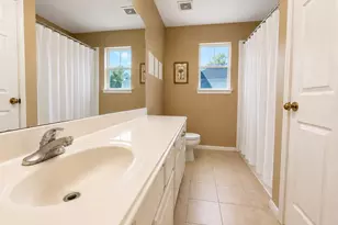 17807 Valley Palms Dr, Spring, TX 77379 - Photo 30