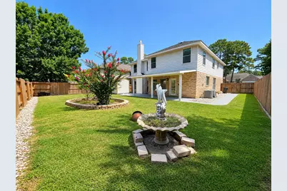 17807 Valley Palms Drive, Spring, TX 77379 - Photo 42